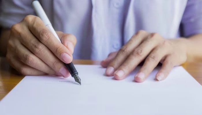 Doa saat Pulang Kerja, agar Rezeki Selalu Berkah