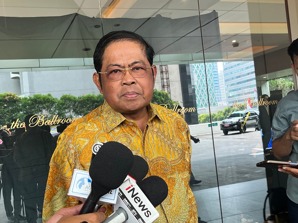 Muktamar NU Harus Bersih dari Black Campaign dan Cara-cara Pragmatis