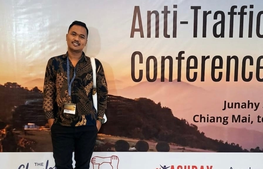 SBPI Usul Perusahaan Keagenan Awak Kapal Wajib Deposito Rp1,5 Miliar