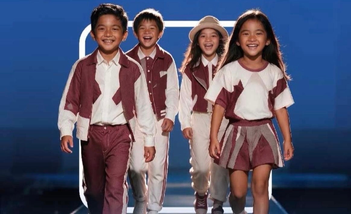 Ajak Anak Seru-seruan Akhir Pekan di PIK, Ada Kompetisi hingga Promo KPR 1,75 Persen