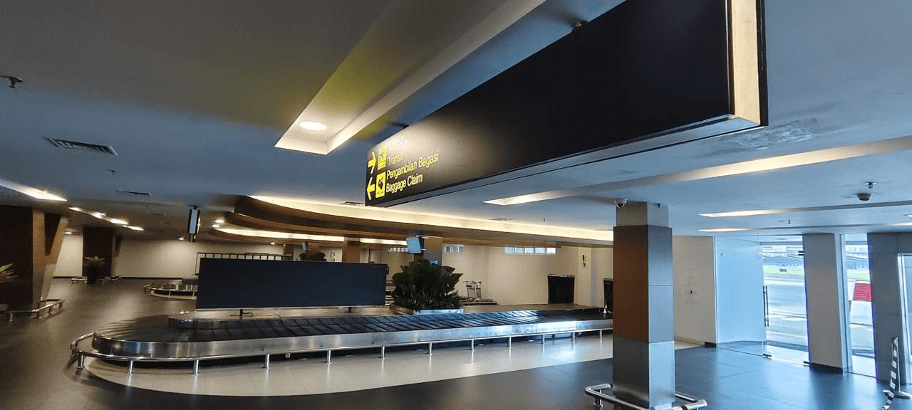 Bandara Husein Sastranegara Kembali Layani Pesawat Jet, Penerbangan Perdana 14 Agustus 2026