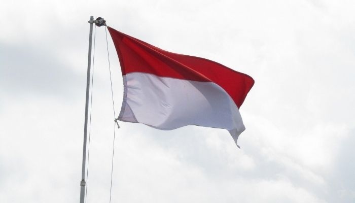 Mengapa Belanda Akhirnya Mengakui Kedaulatan Indonesia?