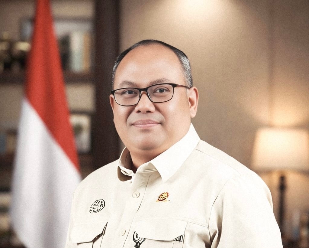Saatnya Penggunaan Transportasi Umum Menjadi Budaya