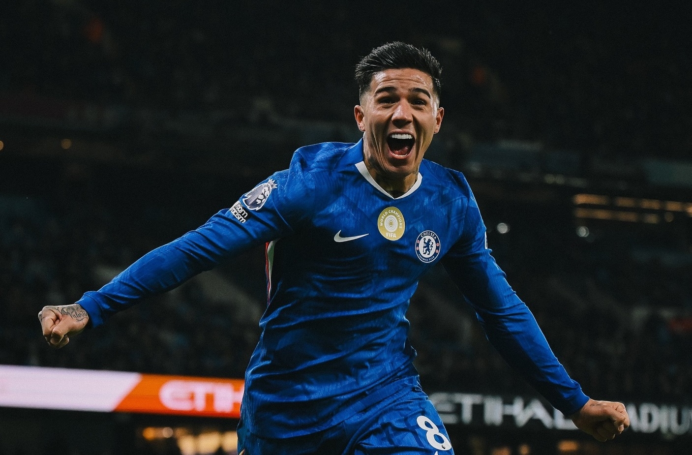 Bursa Transfer: Man City Tolak Tawaran Kedua Barcelona untuk Rodri, Chelsea Pasang 'Deadline' Enzo Fernandez Hari Ini