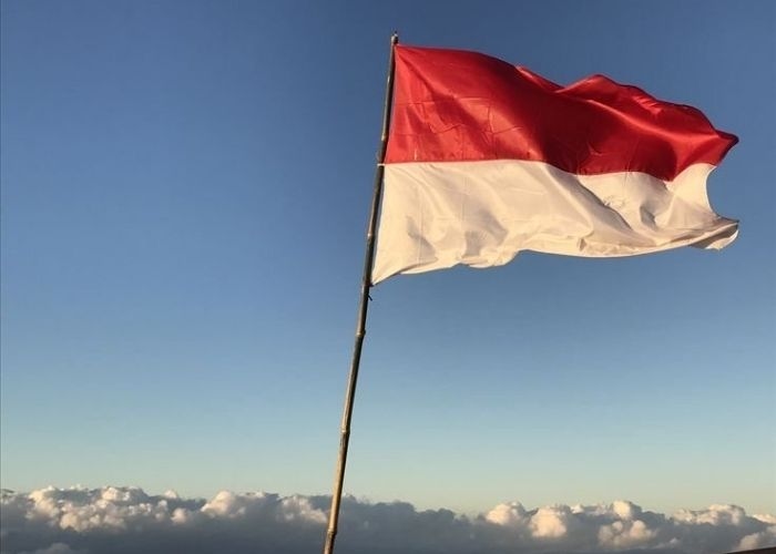 Bagaimana Sejarah Lagu Indonesia Raya? dari Kongres Pemuda hingga Menjadi Lagu Kebangsaan