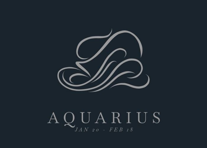 Ramalan Zodiak Aquarius Hari Ini 12 Oktober 2026: Percintaan, Karier, Keuangan, dan Kesehatan