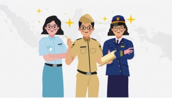 9 Instansi Buka Sekolah Kedinasan 2026, Ada STAN, IPDN hingga STIS