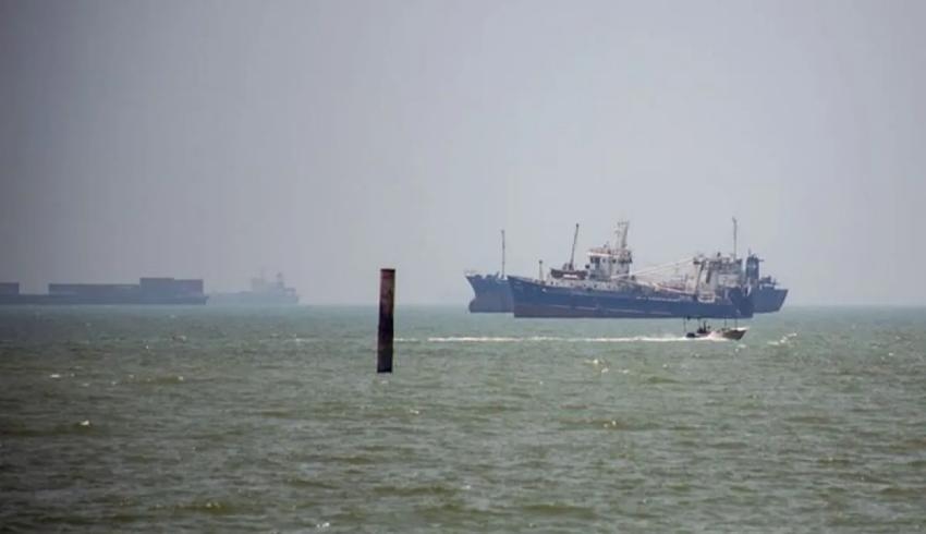 Iran Klaim Tembak Jatuh Drone MQ-1 AS dan Sita Kapal Selam Nirawak di Selat Hormuz