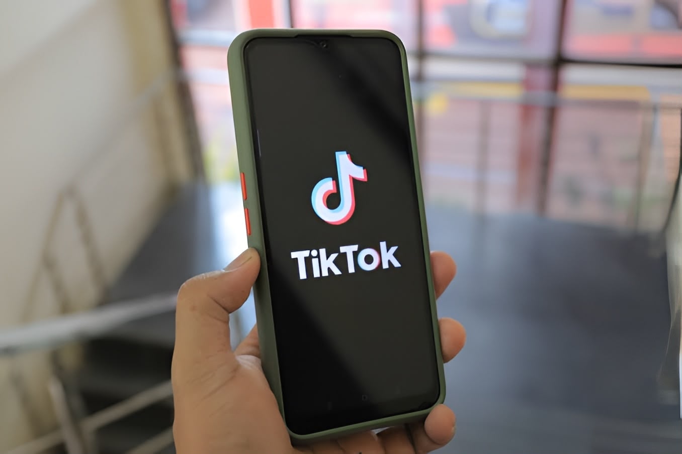 Belajar Agama Lewat TikTok, Boleh atau Tidak?