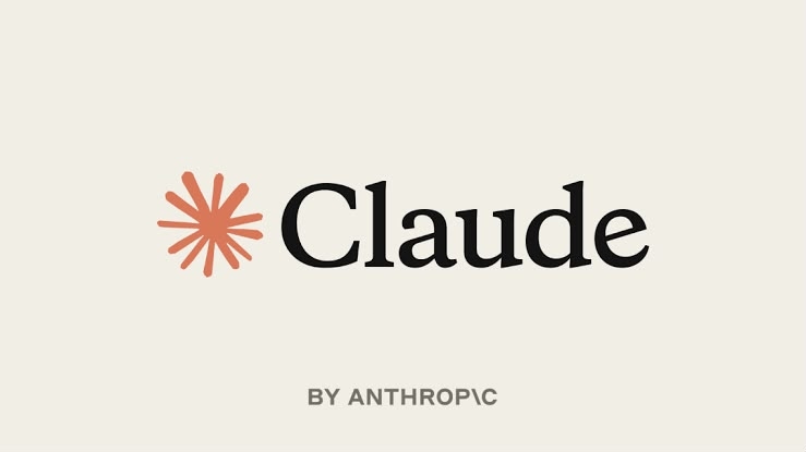 Claude Mulai Gunakan Watermark pada Teks AI, Apa Dampaknya?