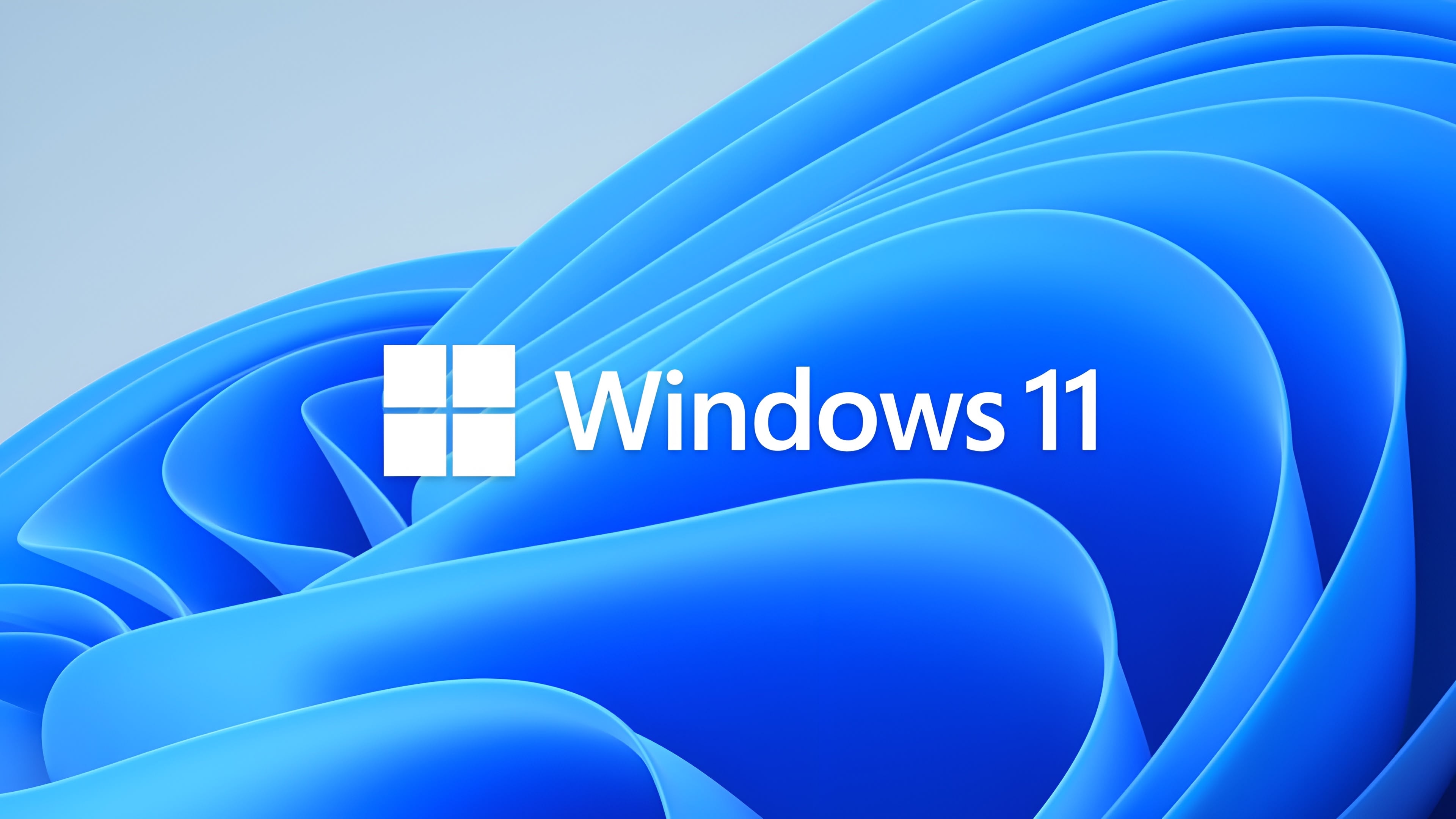 Microsoft Ubah Menu Klik Kanan Windows 11, Kini Lebih Cepat dan Bisa Diatur