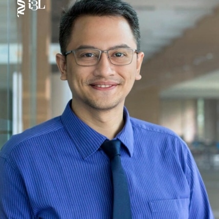 Oligopoli Jurnal Ilmiah dan Tiga Pilihan Pahit Para Pesaing Baru
