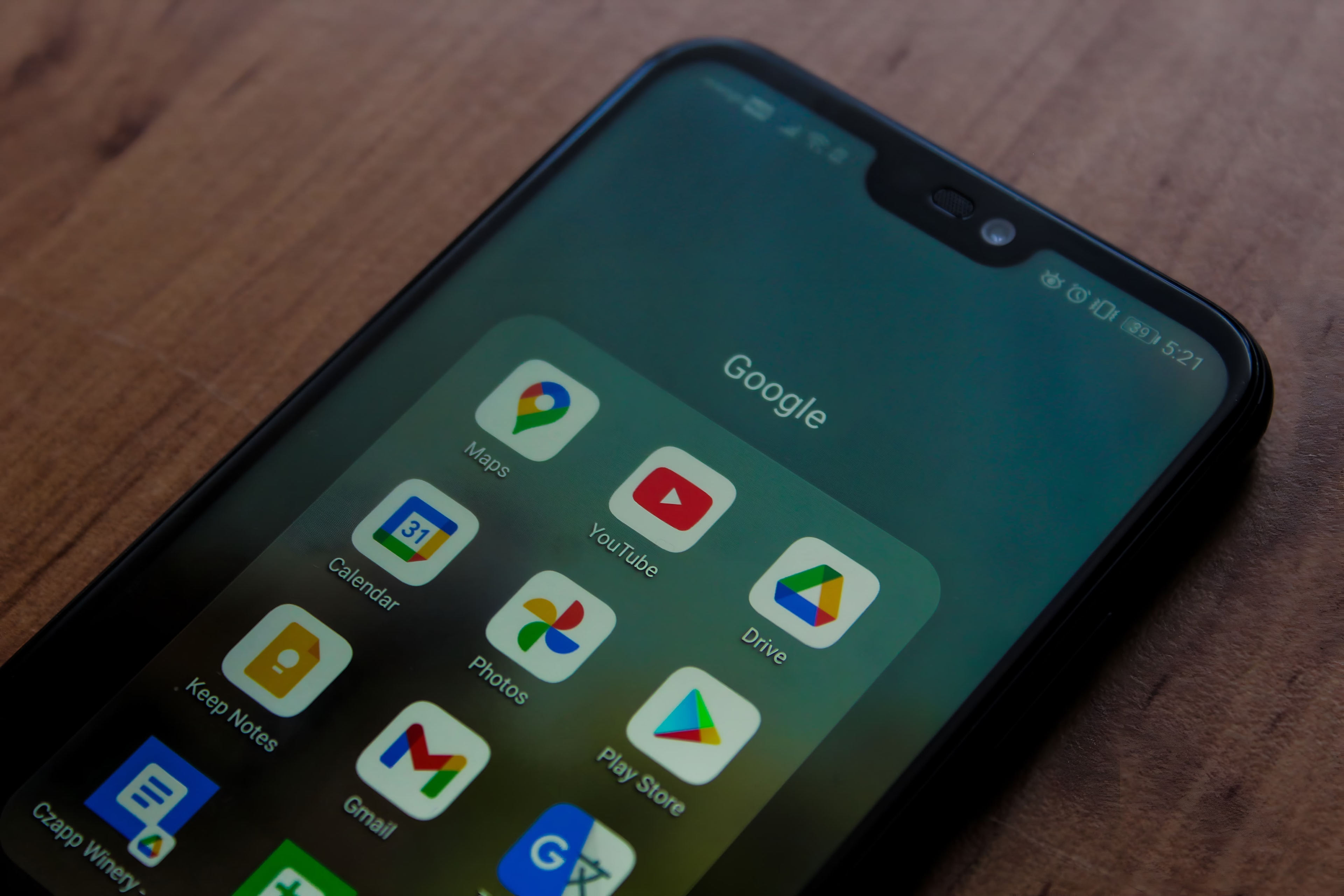 Aplikasi Android Sering Keluar Sendiri? Coba Cara Ini