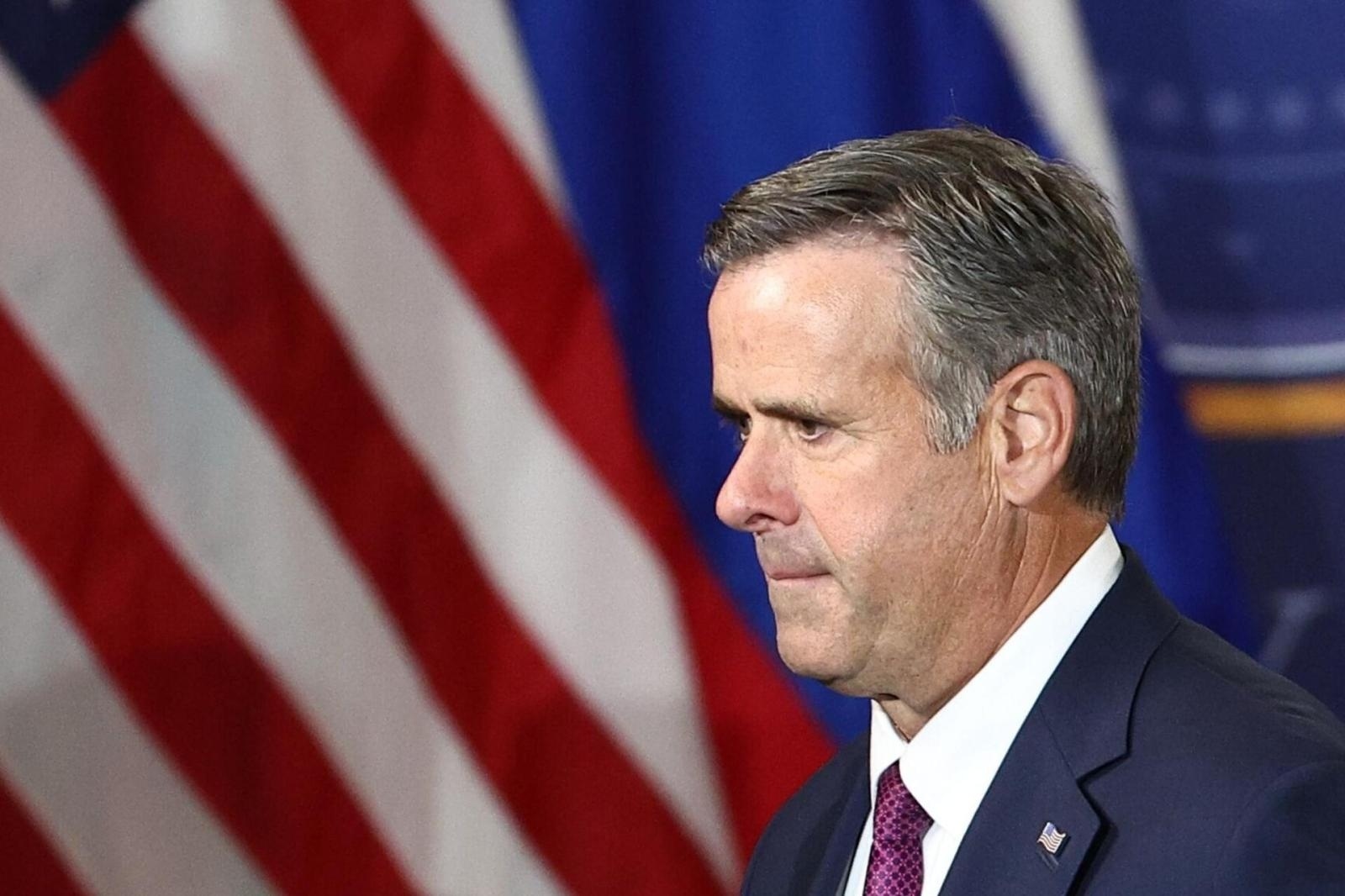 Bos CIA John Ratcliffe Diam-diam Kunjungi Moskow, Bahas Ukraina dan Iran?