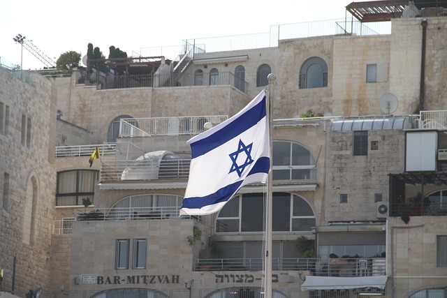 Netanyahu Akui Likud Kehilangan 10 Kursi, Khawatir Kalah dalam Pemilu Israel