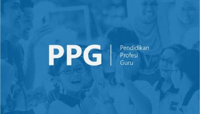 Hasil Seleksi Substantif PPG Calon Guru 2026 Keluar, Ini Cara Cek dan Tahap Selanjutnya