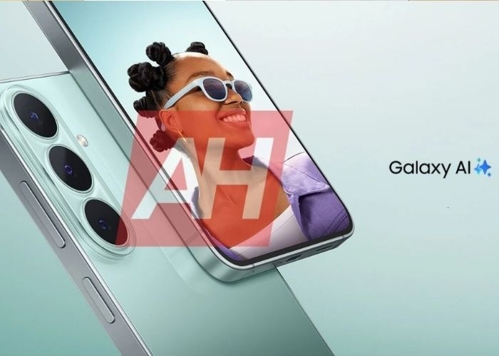 Samsung Galaxy S26 FE Resmi Dirilis, Ini Fitur dan Spesifikasi Lengkapnya
