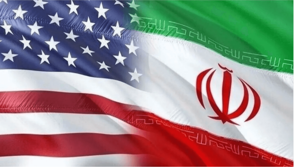 Trump Prediksi Perang Iran Berakhir Usai Pemilu AS, Tetapi Ancam Serang Pickaxe Mountain