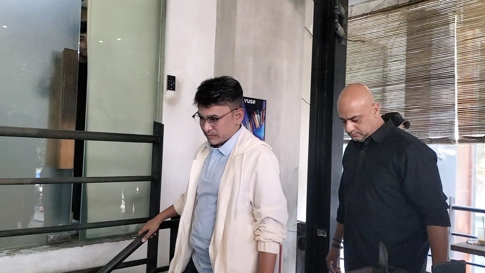 Komnas PA Minta Ruben Onsu dan Sarwendah Redam Ego demi Anak