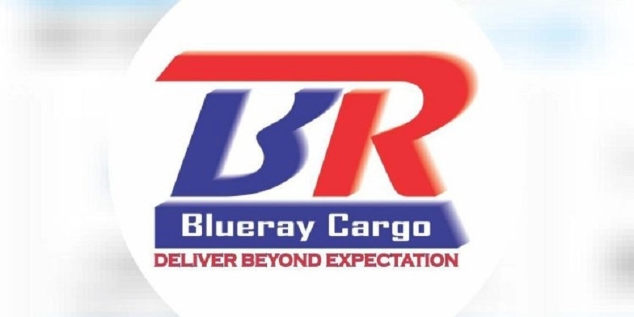 KPK Periksa Staf Blueray Cargo Terkait Korupsi Importasi Ditjen Bea Cukai