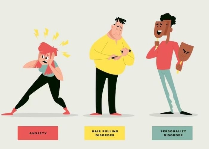 Apa Itu Main Character Syndrome yang Viral di TikTok? Kenali Ciri-cirinya!