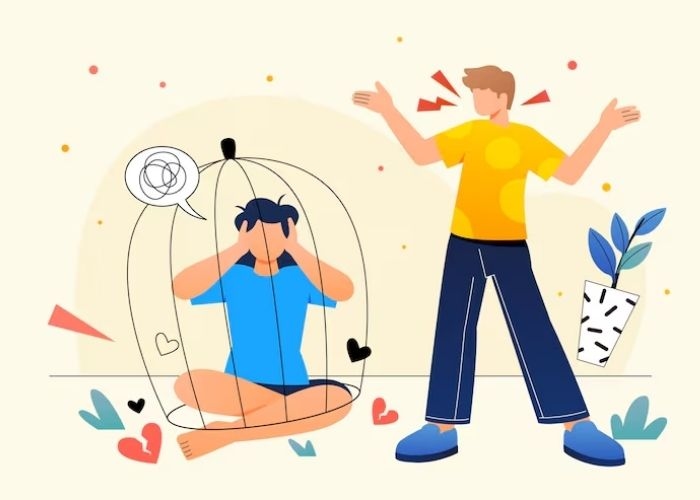 Kenapa Seseorang Tiba-tiba Menjauh Padahal Sebelumnya Dekat? Ini 10 Alasannya