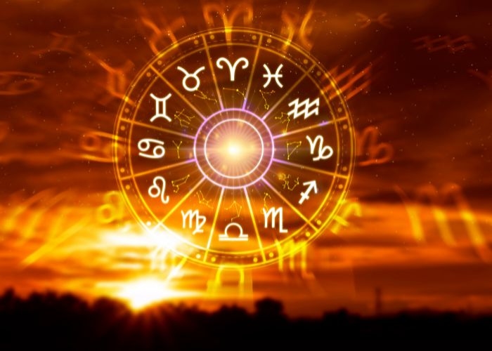 Ramalan Zodiak Keuangan 3 September 2026: 4 Zodiak Ini Punya Peluang Menata Finansial