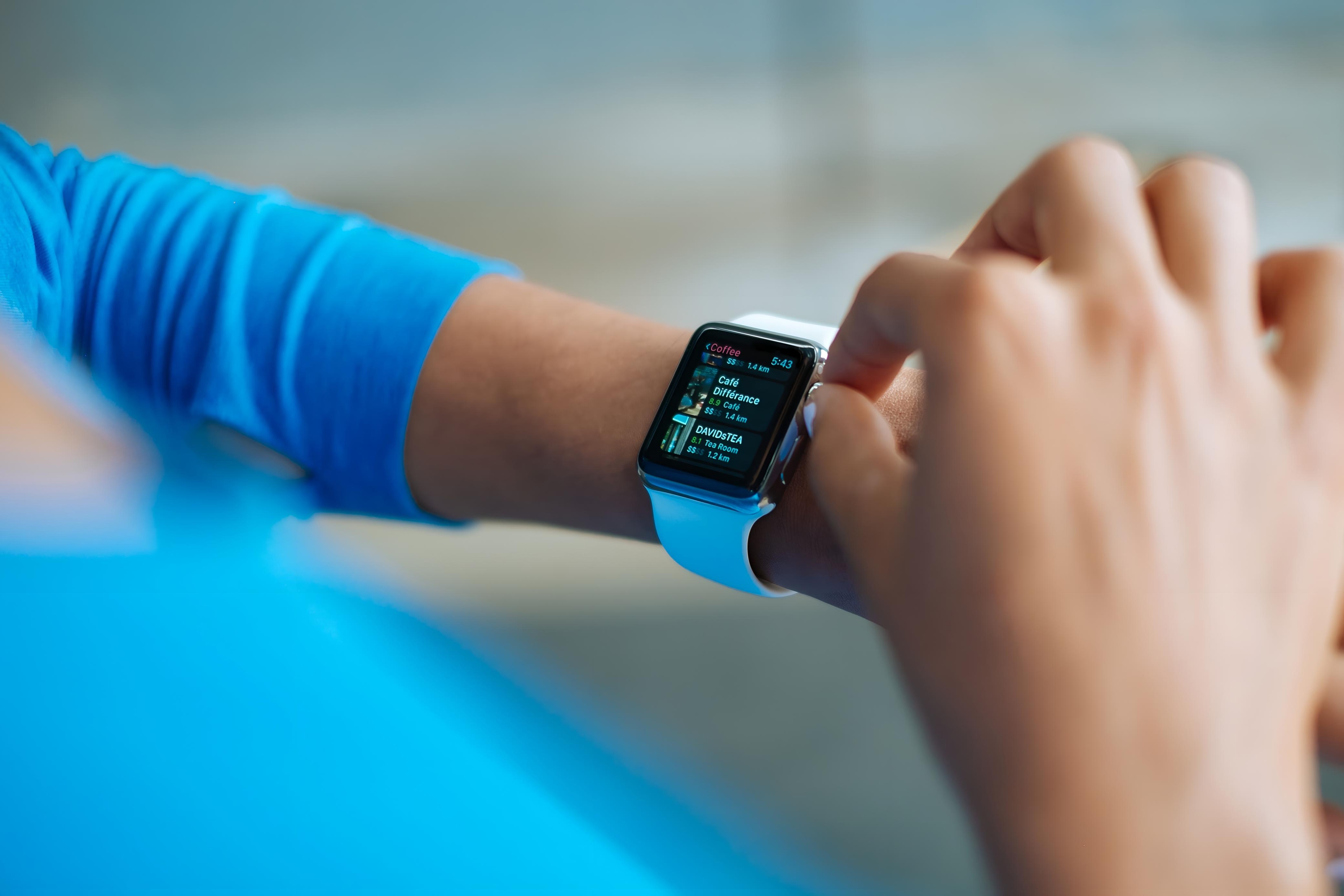 Kenapa Banyak Orang Membeli Wearable, Tapi Akhirnya Jarang Dipakai?