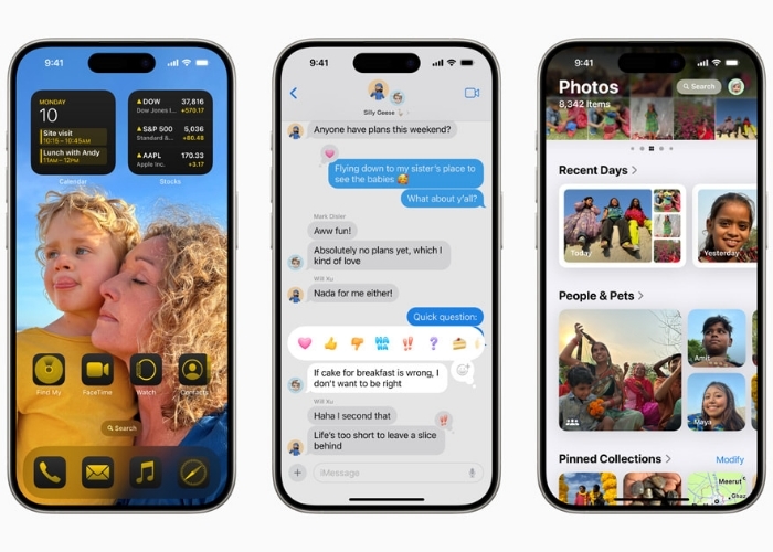 iPhone 18 Dirilis Kapan? Ini Bocoran Tanggal dan Prediksi Harga Terbarunya