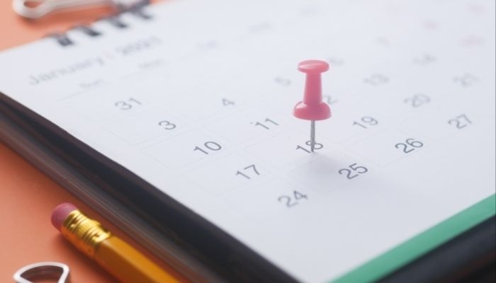 Hari Ini Tanggal Berapa Hijriah? Cek Kalender Islam 4 September 2026