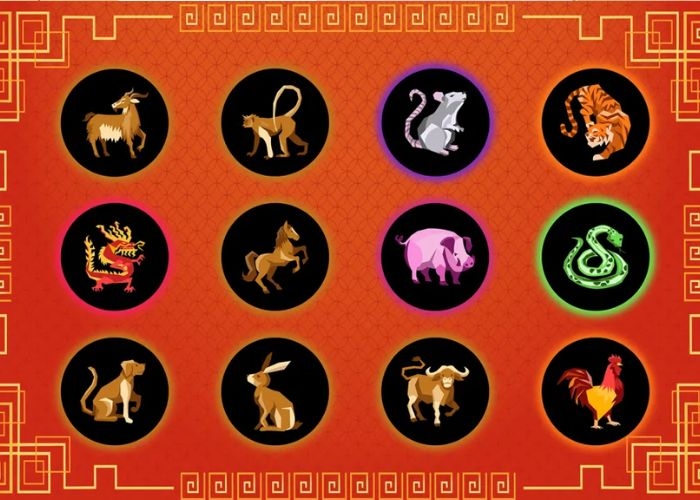 Ramalan Shio Minggu Ini 7–13 September 2026: Ada Kejutan Kecil untuk 12 Shio