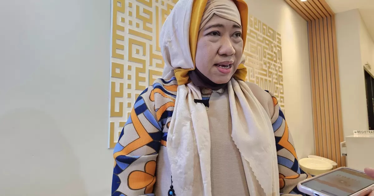 MUI Serukan Solidaritas Umat Islam Lintas Negara untuk Hadapi Krisis Kemanusiaan