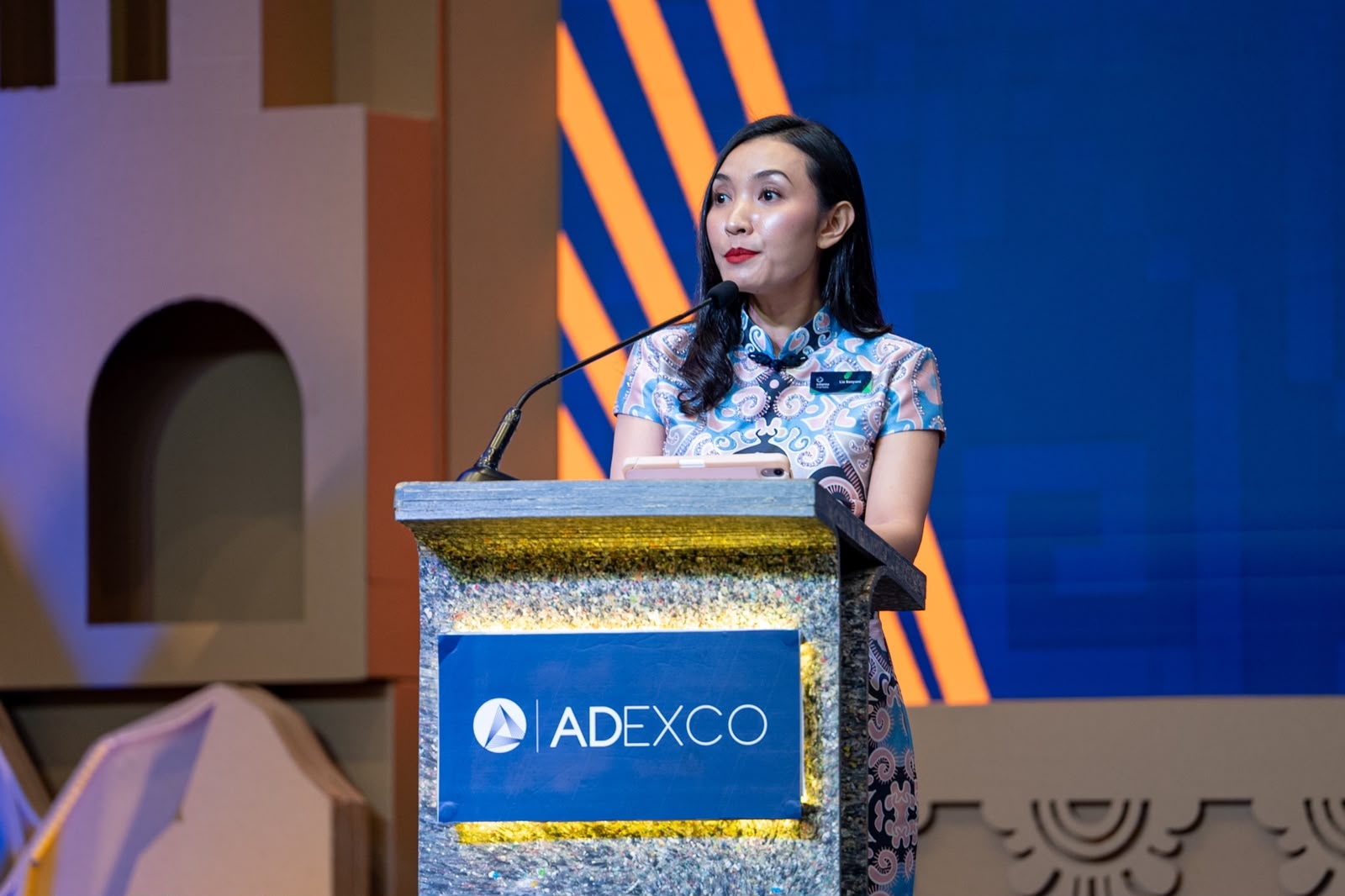 IEE Engineering Week 2026 Dorong Teknologi untuk Transformasi Industri Indonesia