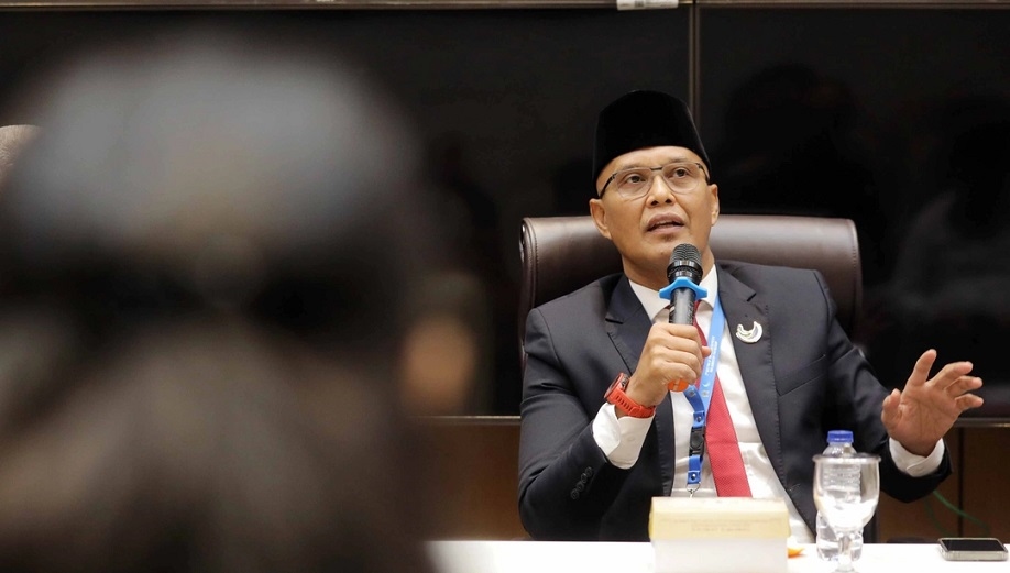 Negara Harus Perkuat Perlindungan Warga Sipil di Papua Usai Tewasnya Tiga Pegawai Dinas Pertanian