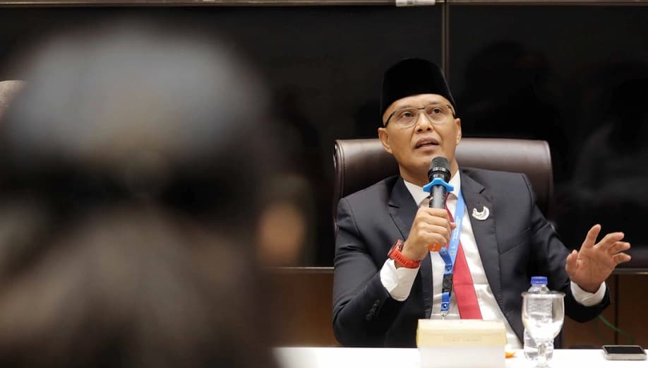 Negara Harus Perkuat Perlindungan Warga Sipil di Papua Usai Tewasnya Tiga Pegawai Dinas Pertanian