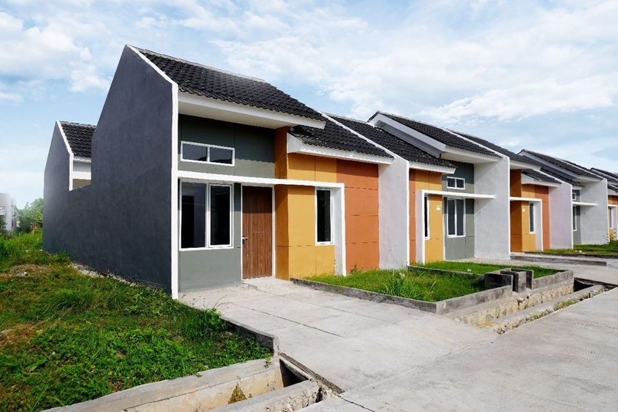 Cara Memperoleh Penghasilan Pasif dari Properti: Strategi Investasi yang Menguntungkan