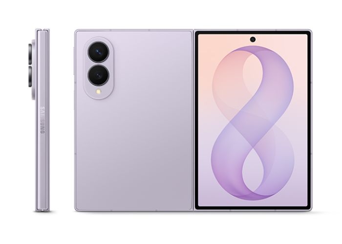 Sebelum Beli Samsung Galaxy Z Fold 8, Ini 8 Hal yang Wajib Dipertimbangkan