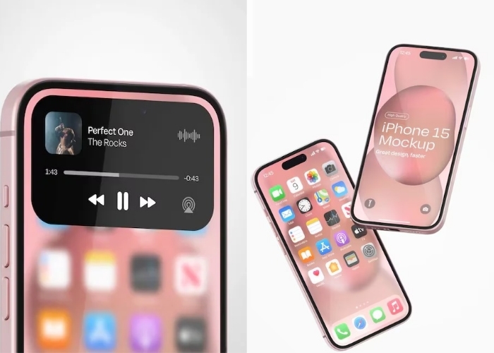 Cara Update iOS 27 di iPhone, Ikuti Langkah-langkahnya Agar Tidak Gagal!