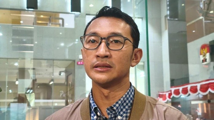 Skandal Suap HGB Summarecon, KPK Temukan Dugaan Pemberian Rp300 Juta pada Maret 2026
