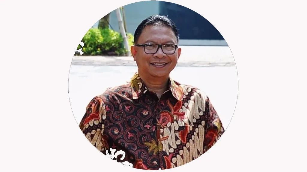 Profil Adrianto Pitojo Adhi, Presdir Summarecon yang Diamankan dalam OTT KPK