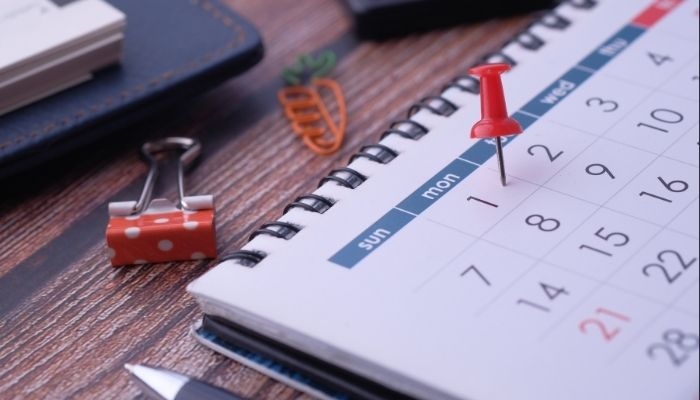 Hari Ini Tanggal Berapa Hijriah? Cek Kalender Islam 15 September 2026