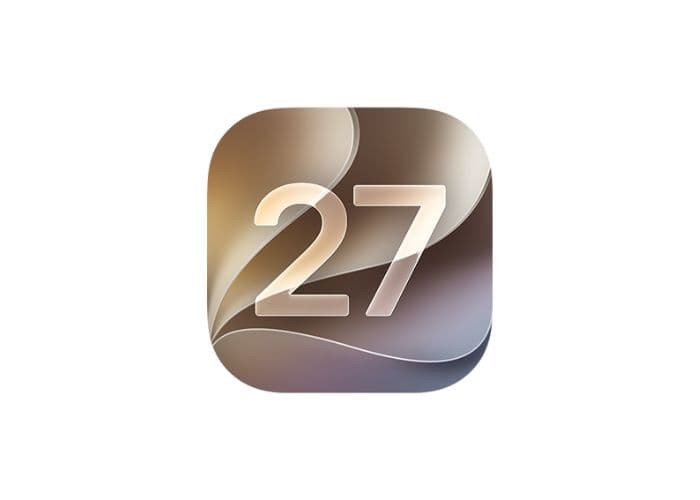 Daftar 33 iPhone yang Bisa Update ke iOS 27, Ada Model Lama Juga!