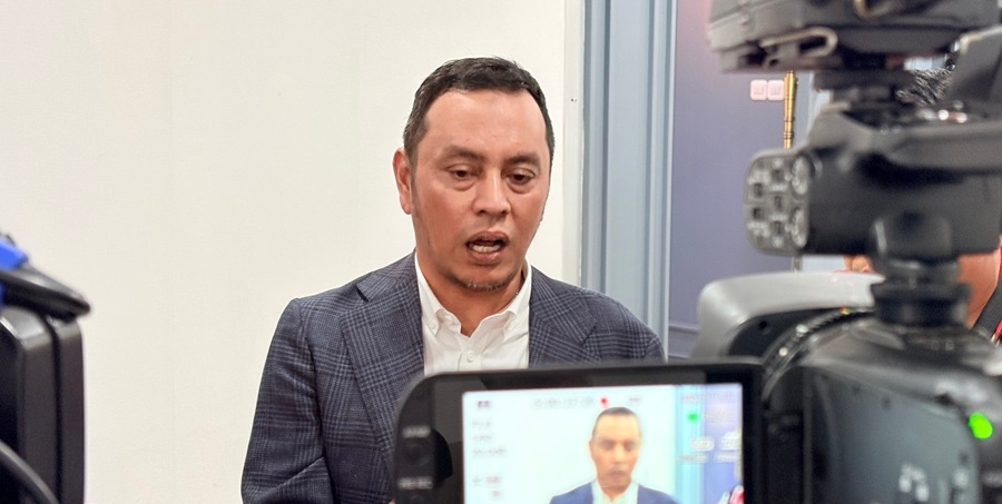 Komisi XIII DPR Bantah Abaikan Komnas HAM, Anggarannya Justru Ditambah