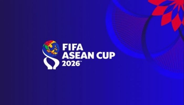 Harga Tiket Timnas Indonesia di FIFA ASEAN Cup 2026 Mulai Rp100 Ribu, Begini Cara Belinya