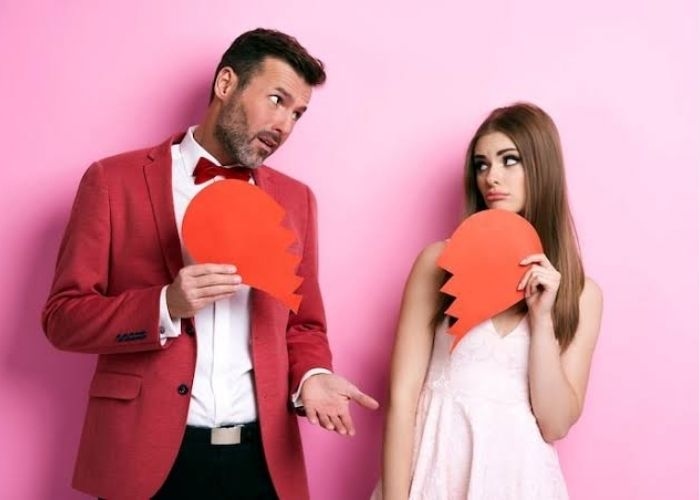 Apa Itu Closure dalam Hubungan? Arti, Contoh, dan Cara Mendapatkannya Setelah Putus Cinta