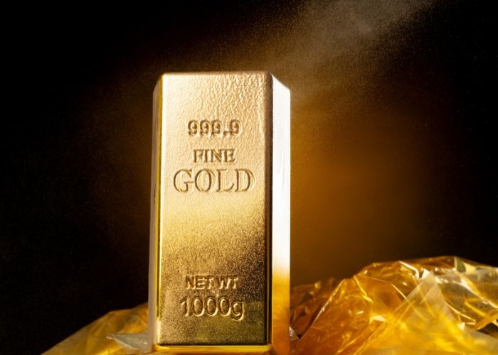 Harga Emas Pegadaian 18 September 2026: Antam, UBS dan Galeri24 Kompak Naik
