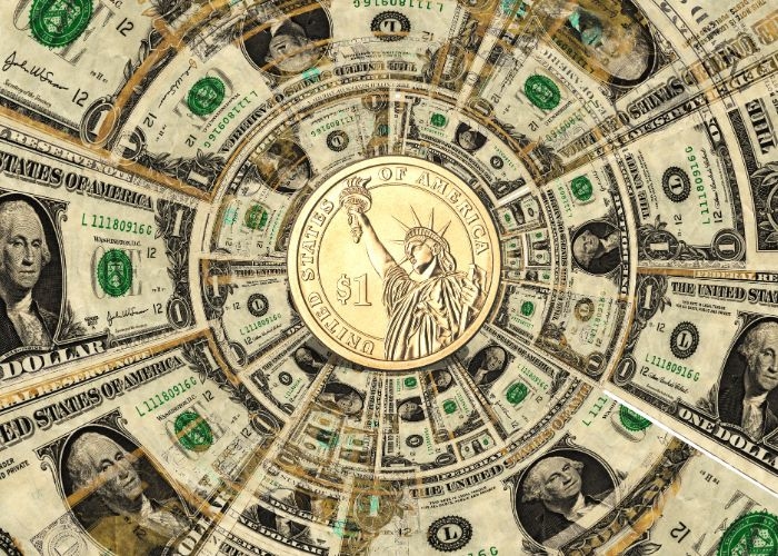 Ramalan Zodiak Keuangan 19 September 2026: Waktunya Atur Uang untuk Weekend