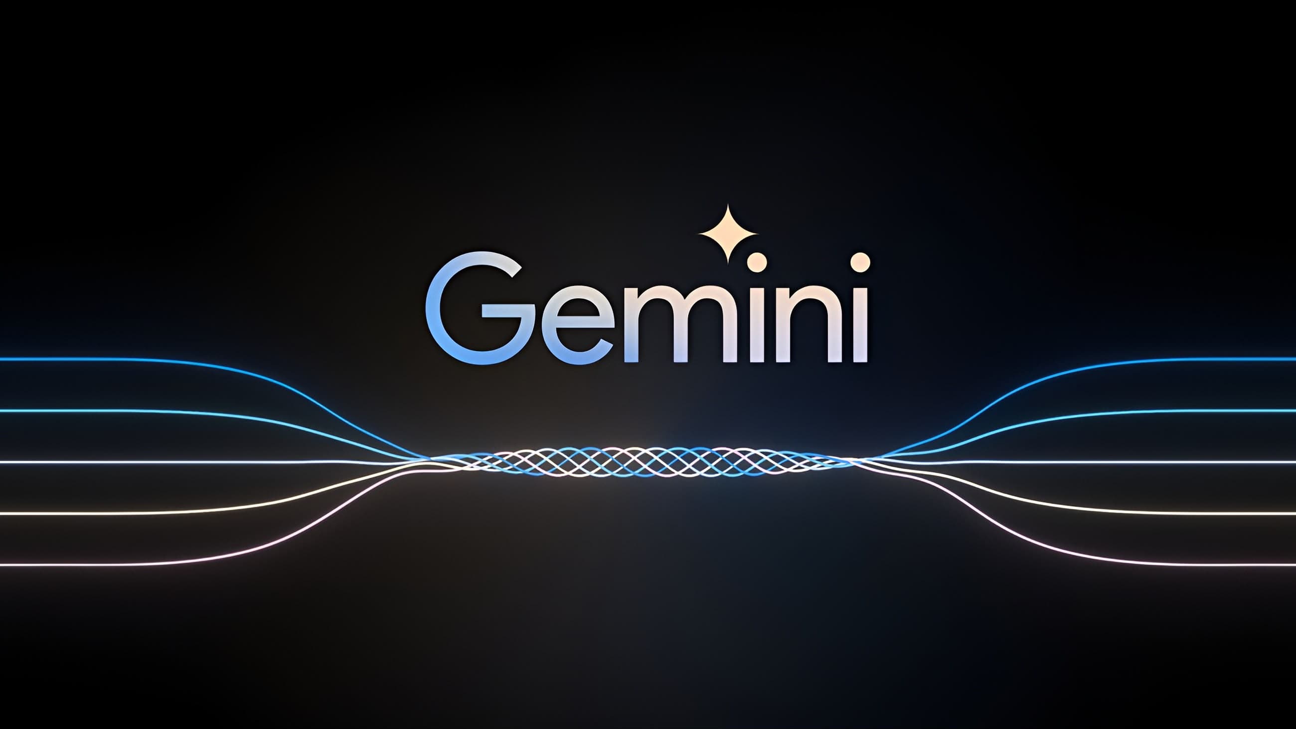 Google Uji Fitur Belanja Langsung lewat Gemini