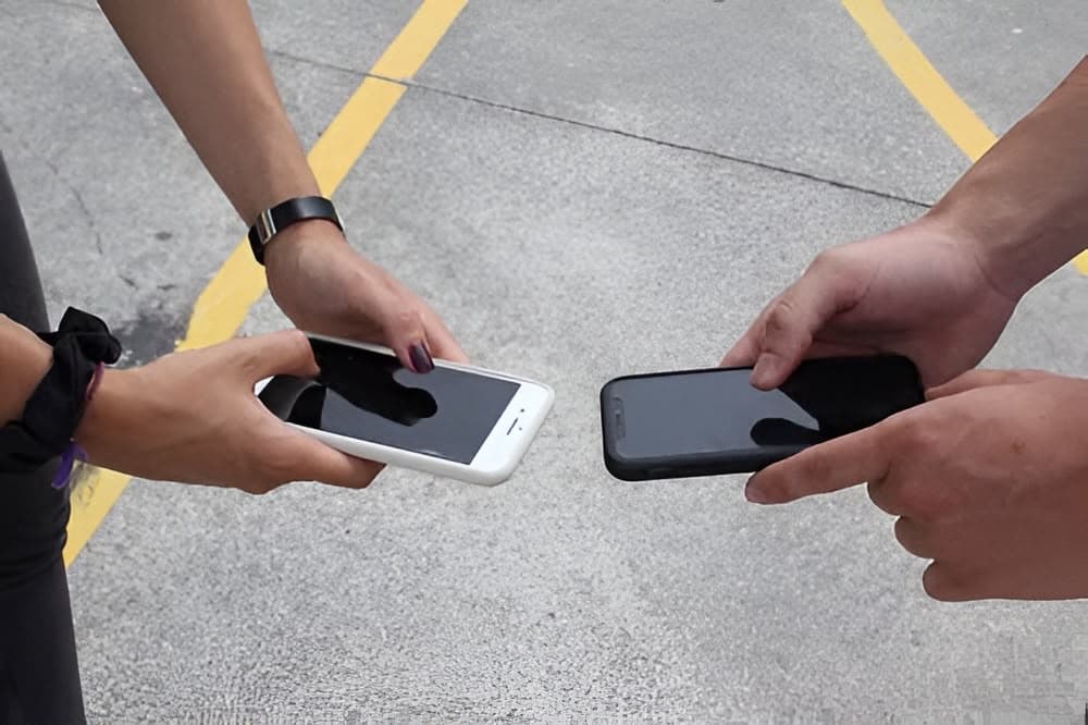 HP Bekas Murah Belum Tentu Hemat, Ini yang Harus Dihitung