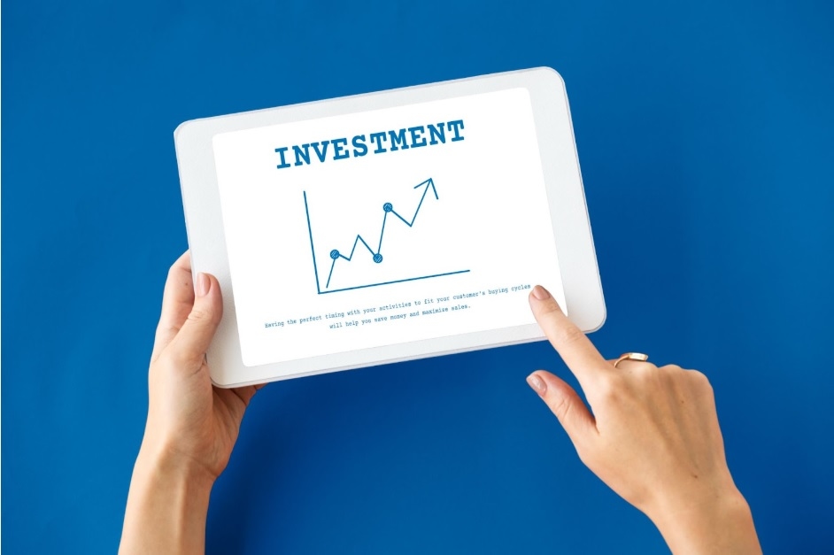 Jenis-jenis Investasi yang Tepat bagi Pemula dan Cara Memulainya